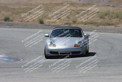 media/Jul-27-2025-Speed Ventures (Sun) [[de5a9b1e32]]/Yellow Group/Off-ramp/